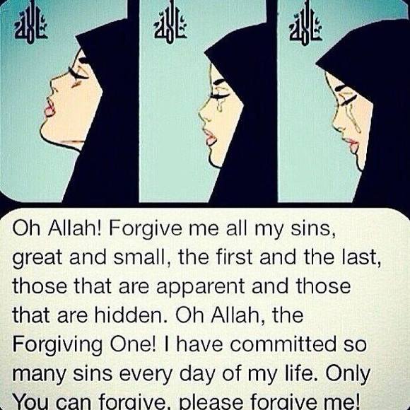 Meet your Posher, Ayan - Picture 1 of 1